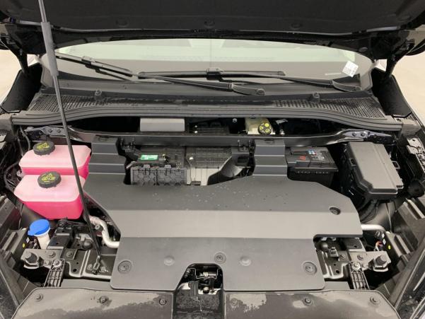 Vente en ligne Mg MG4 ELECTRIC 64KWH - 150 KW 2WD LUXURY au prix de 25 210 €