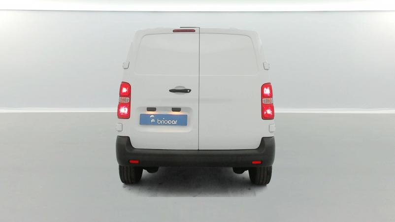 Vente en ligne Opel Vivaro L2 Standard Vivaro-e 200 Pack Clim au prix de 18 990 €