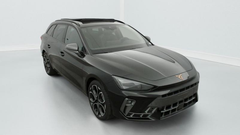 Vente en ligne Cupra Cupra Leon 2.0 TDI 150 ch DSG7 V au prix de 34 490 €