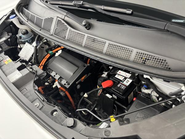 Vente en ligne Opel Vivaro L2 Standard Vivaro-e 200 Pack Clim au prix de 18 990 €