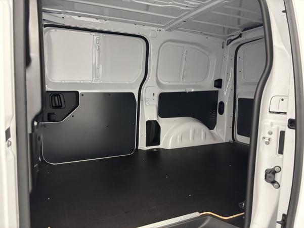 Vente en ligne Opel Vivaro L2 Standard Vivaro-e 200 Pack Clim au prix de 18 990 €
