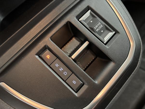 Vente en ligne Opel Vivaro L2 Standard Vivaro-e 200 Pack Clim au prix de 18 990 €