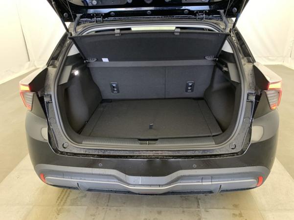 Vente en ligne Mg MG4 ELECTRIC 64KWH - 150 KW 2WD LUXURY au prix de 25 210 €