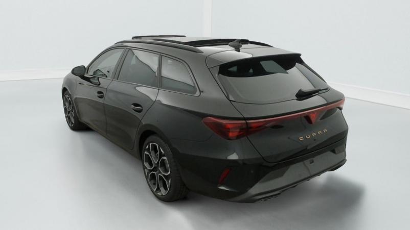 Vente en ligne Cupra Cupra Leon 2.0 TDI 150 ch DSG7 V au prix de 34 490 €