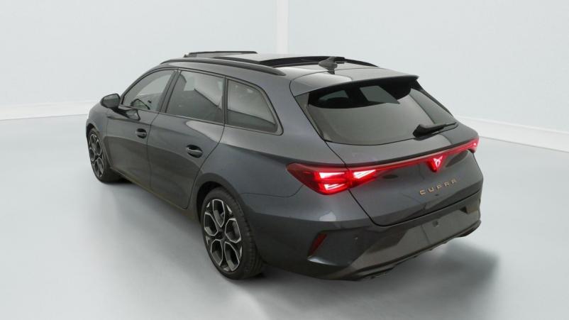 Vente en ligne Cupra Cupra Leon 2.0 TDI 150 ch DSG7 V au prix de 34 490 €