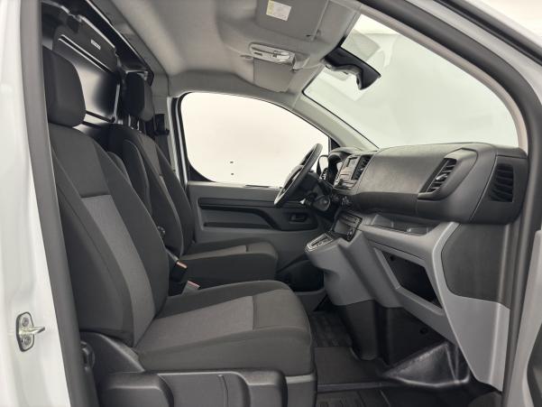 Vente en ligne Opel Vivaro L2 Standard Vivaro-e 200 Pack Clim au prix de 18 990 €