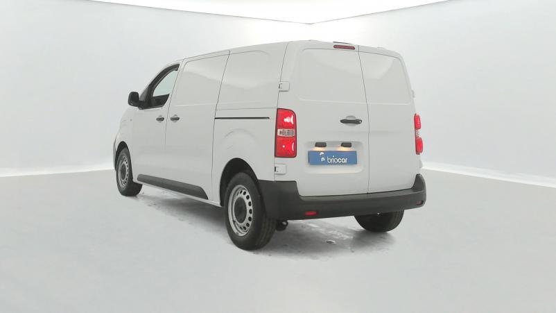 Vente en ligne Opel Vivaro L2 Standard Vivaro-e 200 Pack Clim au prix de 18 990 €