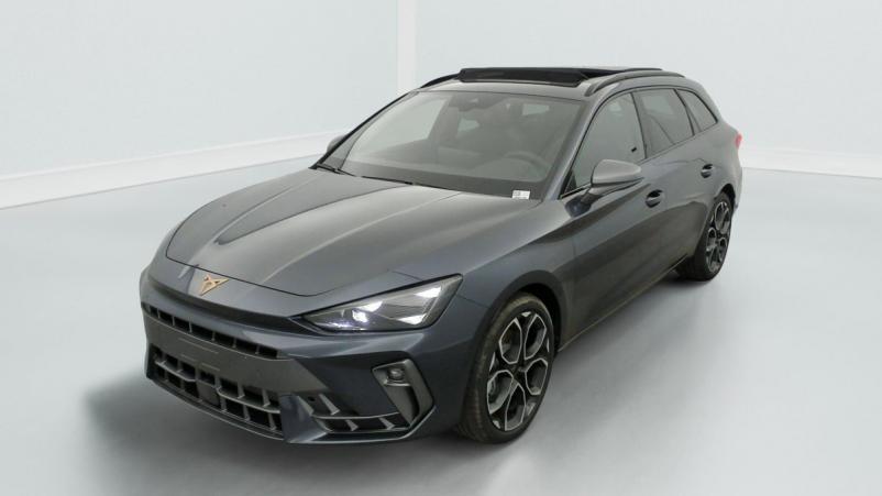 Vente en ligne Cupra Cupra Leon 2.0 TDI 150 ch DSG7 V au prix de 34 490 €