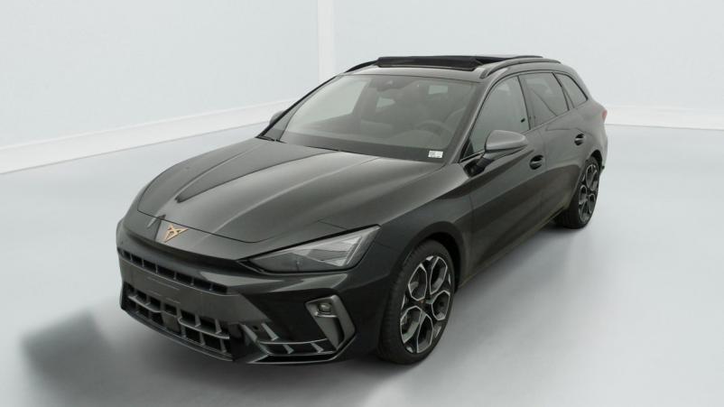 Vente en ligne Cupra Cupra Leon 2.0 TDI 150 ch DSG7 V au prix de 34 490 €