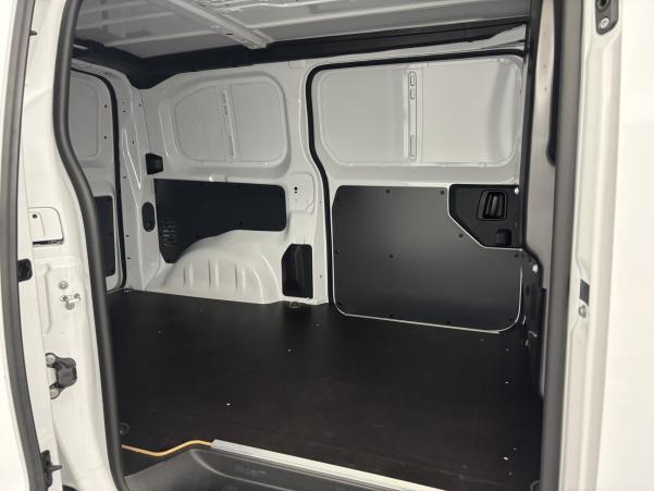 Vente en ligne Opel Vivaro L2 Standard Vivaro-e 200 Pack Clim au prix de 18 990 €