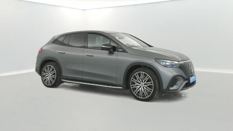 Vente en ligne Mercedes EQE 350 292ch AMG Line 4Matic au prix de 69 990 €