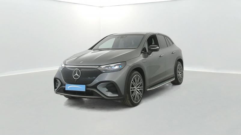 Vente en ligne Mercedes EQE 350 292ch AMG Line 4Matic au prix de 69 990 €