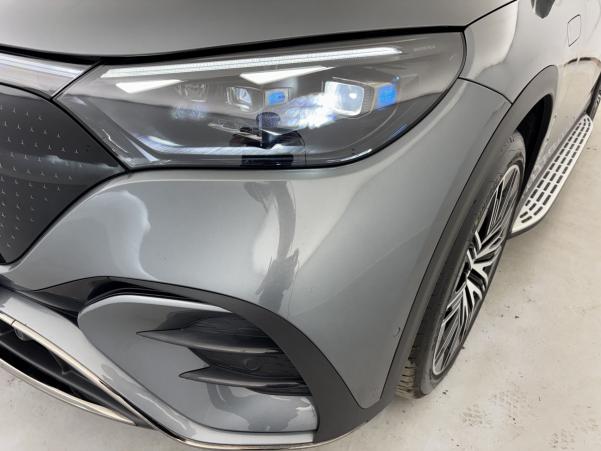 Vente en ligne Mercedes EQE 350 292ch AMG Line 4Matic au prix de 69 990 €