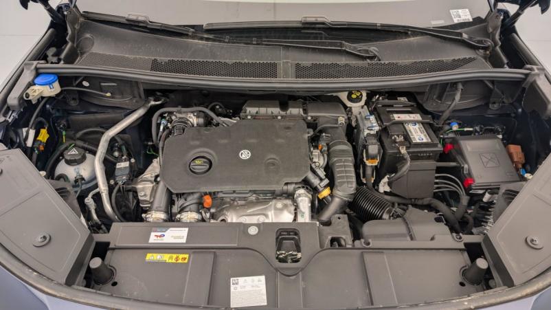 Vente en ligne Ds DS7 Crossback BlueHDi 130 EAT8 Pallas au prix de 35 510 €