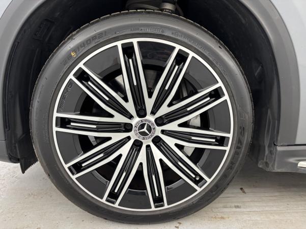 Vente en ligne Mercedes EQE 350 292ch AMG Line 4Matic au prix de 69 990 €