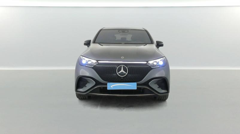 Vente en ligne Mercedes EQE 350 292ch AMG Line 4Matic au prix de 69 990 €