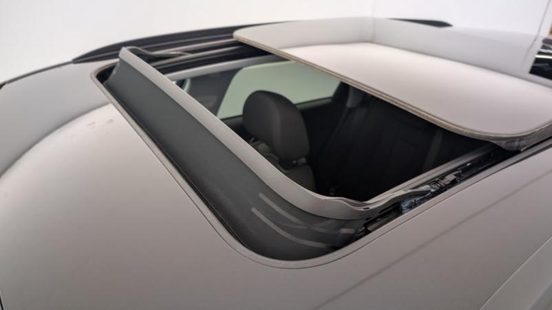 Vente en ligne Audi A4 Avant 40 TDI 204 S TRONIC 7 BUSINESS EXECUTIVE au prix de 40 860 €
