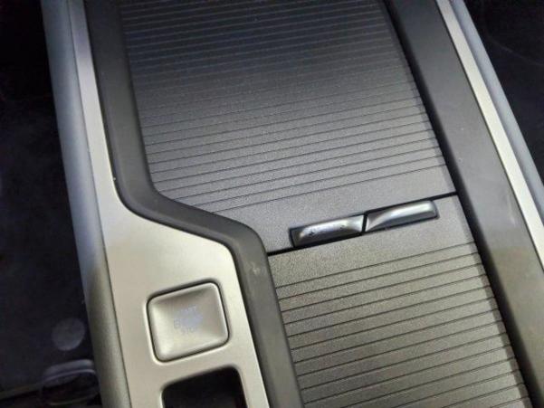 Vente en ligne Volkswagen Passat SW 1.5 ETSI OPF 150 DSG7 LIFE PLUS au prix de 33 650 €