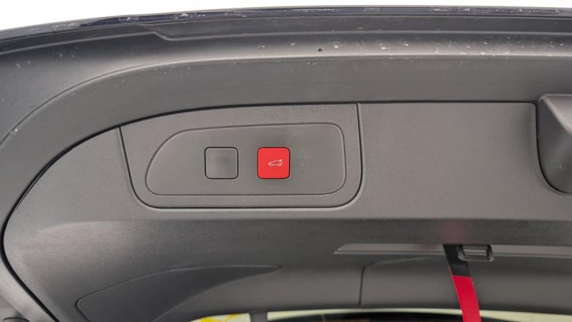 Vente en ligne Ds DS7 Crossback BlueHDi 130 EAT8 Pallas au prix de 35 510 €