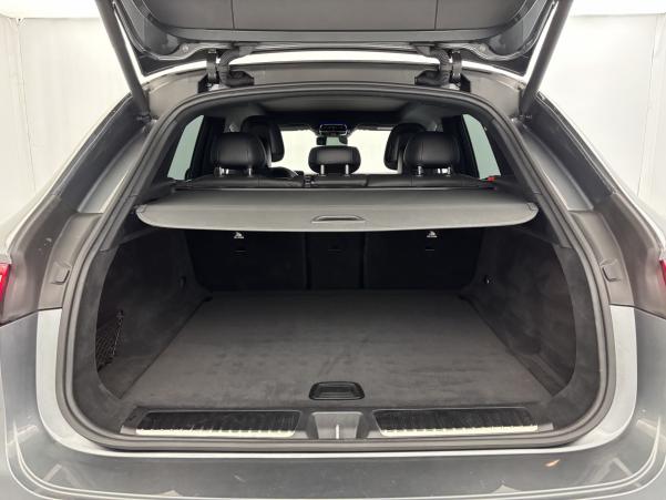 Vente en ligne Mercedes EQE 350 292ch AMG Line 4Matic au prix de 69 990 €