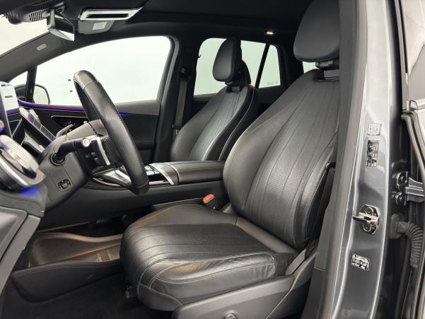 Vente en ligne Mercedes EQE 350 292ch AMG Line 4Matic au prix de 69 990 €