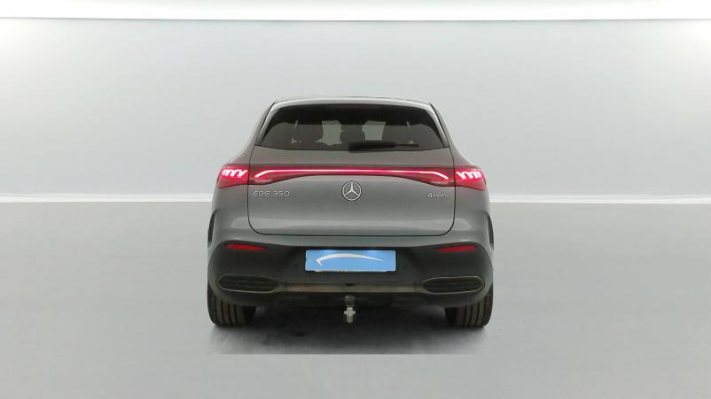 Vente en ligne Mercedes EQE 350 292ch AMG Line 4Matic au prix de 69 990 €