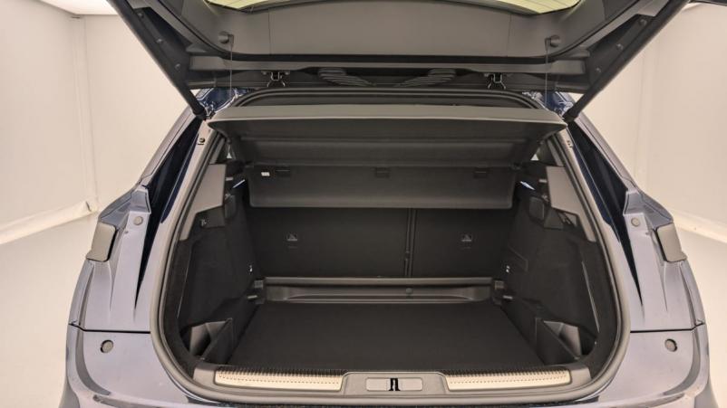 Vente en ligne Ds DS7 Crossback BlueHDi 130 EAT8 Pallas au prix de 35 510 €