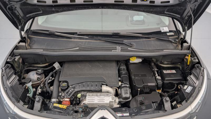Vente en ligne Citroën C3 Aircross PureTech 110 S S BVM6 Max au prix de 16 140 €