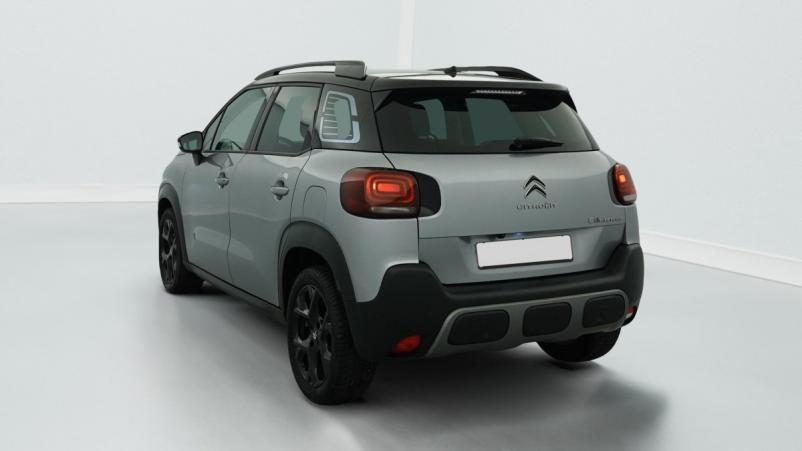 Vente en ligne Citroën C3 Aircross PureTech 110 S S BVM6 Max au prix de 16 670 €