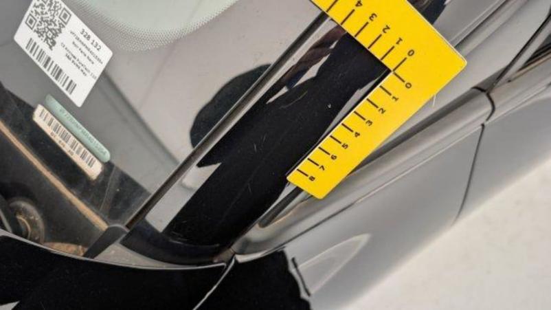 Vente en ligne Citroën C3 Aircross PureTech 110 S S BVM6 Max au prix de 16 140 €