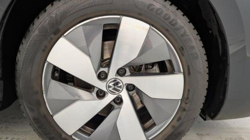Vente en ligne Volkswagen Passat SW 1.5 ETSI OPF 150 DSG7 LIFE PLUS au prix de 33 650 €