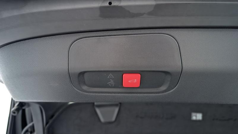 Vente en ligne Peugeot 408 PureTech 130 ch S S EAT8 GT au prix de 26 030 €