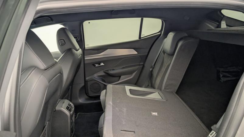 Vente en ligne Peugeot 408 PureTech 130 ch S S EAT8 GT au prix de 26 030 €
