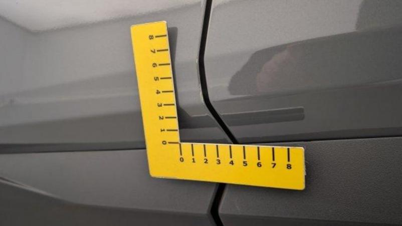 Vente en ligne Peugeot 408 PureTech 130 ch S S EAT8 GT au prix de 26 030 €