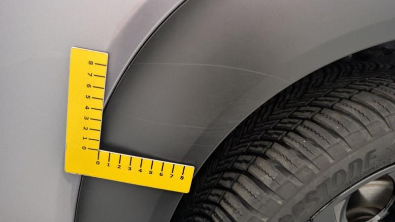Vente en ligne Citroën C3 Aircross PureTech 110 S S BVM6 Max au prix de 16 670 €