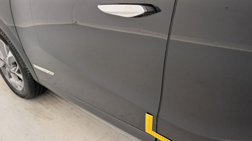 Vente en ligne Ds Ds3 PureTech 130 EAT8 Esprit de Voyage au prix de 26 030 €