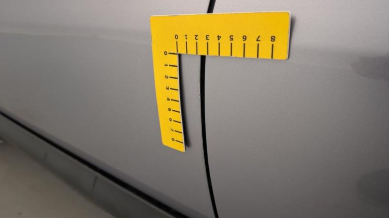 Vente en ligne Citroën C3 Aircross PureTech 110 S S BVM6 Max au prix de 16 670 €