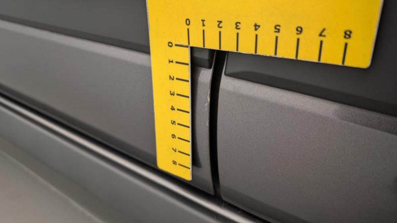 Vente en ligne Citroën C3 PureTech 110 ch BVM6 Max au prix de 14 090 €
