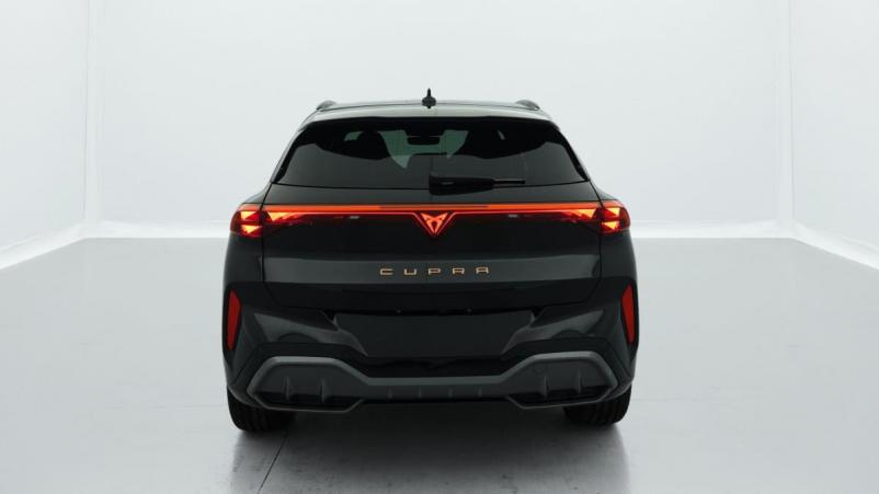 Vente en ligne Cupra Terramar 1.5 eTSI Hybrid 150 ch DSG7 V au prix de 40 670 €