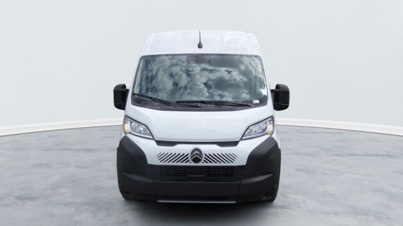 Vente en ligne Citroën Jumper Fourgon TOLE 33 L2H2 140 S S BVM6 au prix de 29 430 €