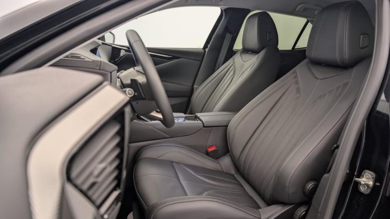 Vente en ligne Ds DS4 BlueHDi 130 EAT8 Rivoli au prix de 30 560 €