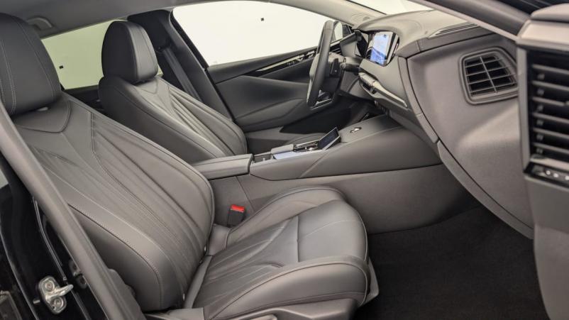 Vente en ligne Ds DS4 BlueHDi 130 EAT8 Rivoli au prix de 30 560 €