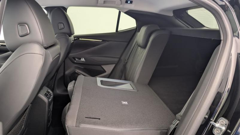 Vente en ligne Ds DS4 BlueHDi 130 EAT8 Rivoli au prix de 30 560 €