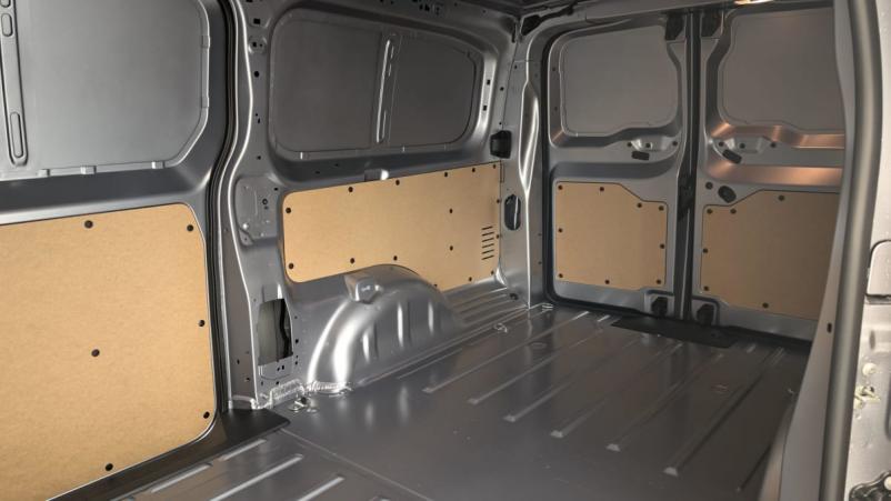 Vente en ligne Citroën Jumpy Fourgon XL BLUEHDI 180 S S EAT8 au prix de 32 640 €