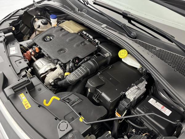 Vente en ligne Citroën C3 1.5 BlueHDi 100ch C-Series + GPS au prix de 15 780 €