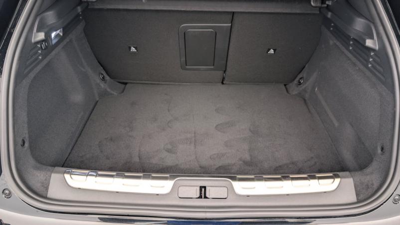 Vente en ligne Ds DS4 BlueHDi 130 EAT8 Rivoli au prix de 30 560 €
