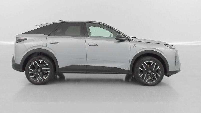 Vente en ligne Peugeot 3008 3008 Hybrid 145ch GT e-DCS6 au prix de 35 400 €