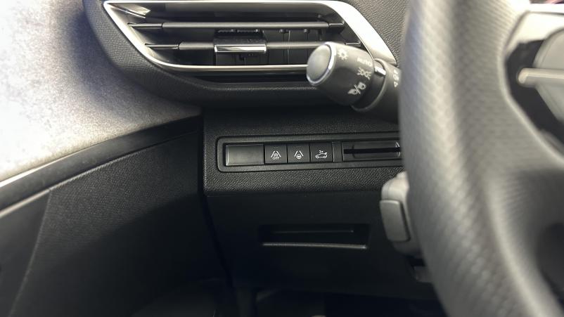 Vente en ligne Peugeot 3008 3008 II 1.5 BlueHDi 130ch GT Pack EAT8 au prix de 27 800 €
