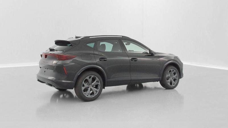 Vente en ligne Cupra Formentor Formentor 2.0 TDI 150ch V DSG7 au prix de 37 400 €