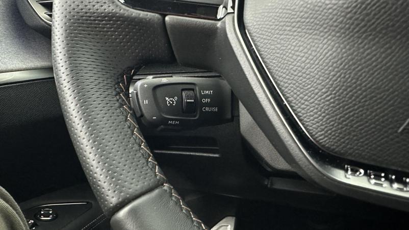 Vente en ligne Peugeot 3008 3008 II 1.5 BlueHDi 130ch GT Pack EAT8 au prix de 27 800 €